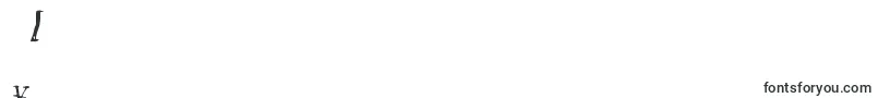 SixFeetUnder Font – Bengali Fonts